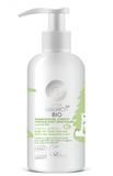 Little Siberica organický certifikovaný gél-šampón pre deti bez sĺz 2v1 250 ml