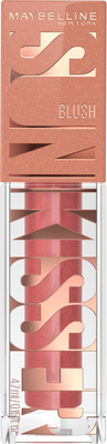 Maybelline New York Sunkisser 06 City Sizzle lícenka, 4.7 ml