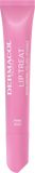 Dermacol Lip Treat starostlivosť na pery, č.5 Pink Kiss 10 ml