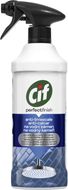 Cif Perfect Finish sprej na vodný kameň 435 ml