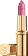 L'Oréal Paris Color Riche rúž 129 Montmartre 4.3 g