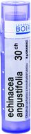 Boiron Echinacea Angustifolia CH30 granule 4 g