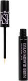 More Lashes Sérum na riasy a obočie s panthenolom a biotínom 5 ml