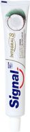 Signal Prírodné prvky Integral 8 Coco White Zubná pasta 75 ml