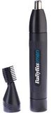 BaByliss Zastrihovač chĺpkov E652E zastrihovač chĺpkou