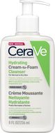 CeraVe Čistiaci penivý krém 236 ml