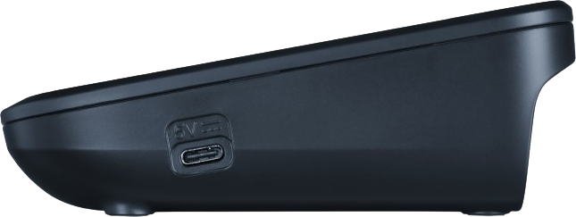 Beurer BM 48 Tlakomer na ruku