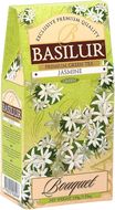 Basilur Bouquet Jasmine papír 100 g