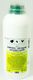 ENROXIL 10% SOL 1000ML