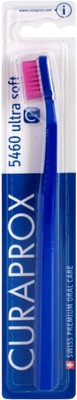 Curaprox CS 5460 Ultra soft Zubná kefka