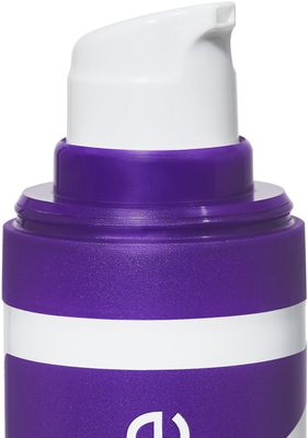 CeraVe retinolové sérum pre obnovu pleti s 3 esenciálnymi ceramidmi a kyselinou hyalurónovou 30 ml