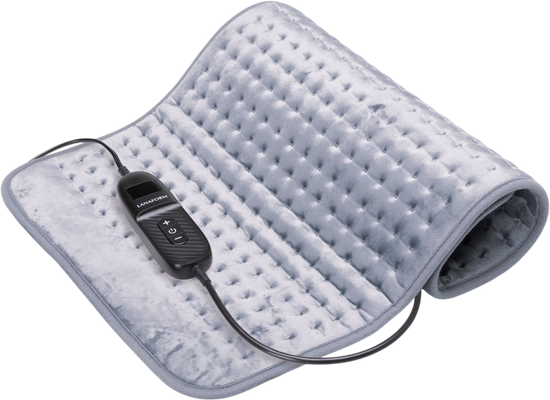Lanaform Vyhrievacia podložka Heating Pad
