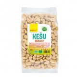 Wolfberry Kesu orechy BIO 500 g