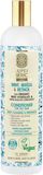 Natura Siberica Professional Kondicionér pre mastné vlasy 400 ml