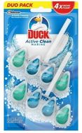 Duck WC blok Acitve Marine 2 ks
