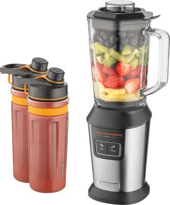 Sencor Smoothie mixér SBL 7550SS