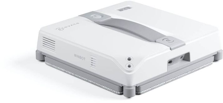 Ecovacs Winbot Mini