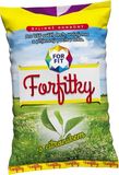 Galmed Forfitky s citrónovníkom 30g bylinné cukríky 12 ks
