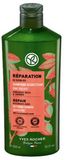 Yves Rocher Regeneračný šampón s bio jojobou 300 ml