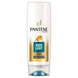 Pantene Kondicioner Aqua light 300 ml