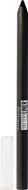 Maybelline New York Tattoo Liner gel pencil 900 Deep Onyx gelová tužka na oči, 1.3 g