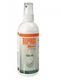 BIOPIROX SPRAY 100ML