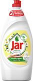 Jar prostriedok na umývanie riadu Sensitive Chamomile 900 ml