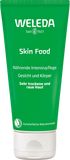Weleda Skin Food krém na tvár a telo 30 ml