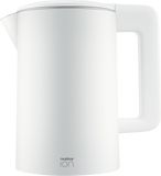 Niceboy ION ThermoKettle TK5 Polar White
