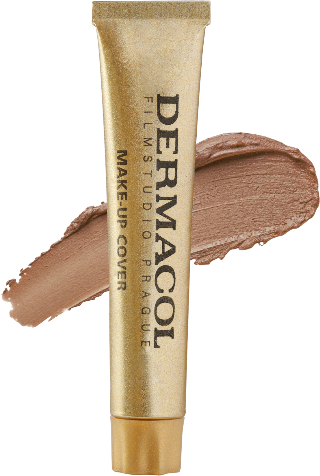 Dermacol Make-up Cover č. 229, 30 g
