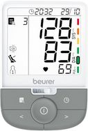 Beurer BM 53 Tlakomer/pulzomer na paži