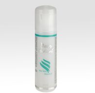 Doer medical Aloe Vera & Vitamin E Lubrikant a telový kondicionér 100 ml