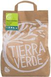 Tierra Verde Prací prášok na farebnú bielizeň pap. taška 5 kg