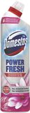 Domestos Power fresh floral gél 700 ml