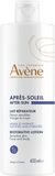 Avène Apres-Soleil Reparačné mlieko po opaľovaní 400 ml