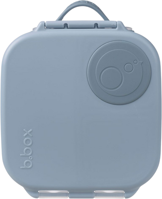 B.box Olovrantový box stredný - chill out