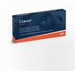 CLEVOR EYE-DROPS VET 3X0.6ML