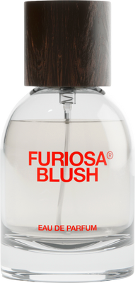 FURIOSA® BLUSH EDP 50 ml