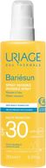 Uriage Bariésun sprej na opaľovanie SPF 30 200 ml