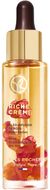 Yves Rocher Olejové sérum z ruží 30 ml