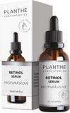 Planthé Retinol Protivráskové sérum 50 ml
