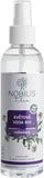 Nobilis Tilia Kvetová voda BIO Harmanček 200 ml