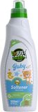 Just Green Detská aviváž 1000 ml