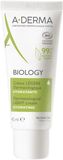 A-Derma BIOLOGY Dermatologický Ľahký krém hydratačný 40 ml