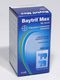 BAYTRIL ONE INJ 10% 100ML