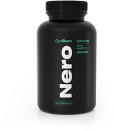 GymBeam Nero 120 kapsúl