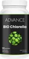 Advance BIO Chlorella 1000 tabliet