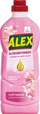 Alex pre všetky povrchy Kvetiny 1000 ml