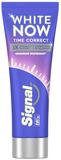 Signal Signal White Now Time Correct Zubná pasta 75 ml
