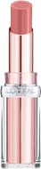 L'Oréal Paris Color Riche Shine 112 Addiction 3.8 g